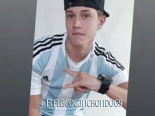 Elflacocanchondo69