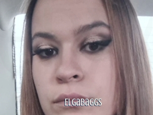 Elgabaggs