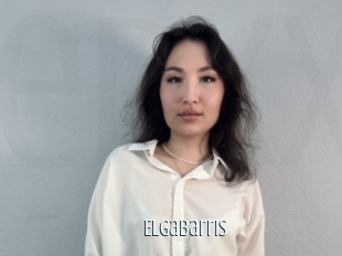 Elgabarris