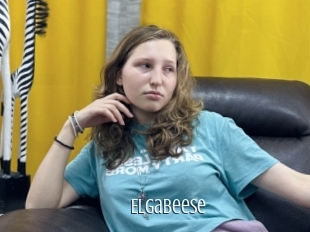 Elgabeese