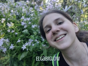 Elgabiglow