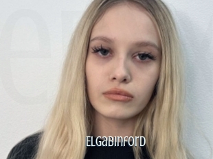 Elgabinford