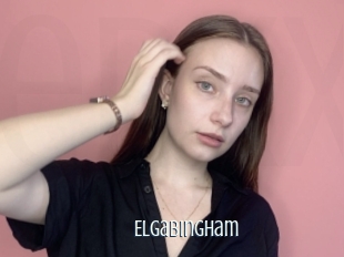 Elgabingham