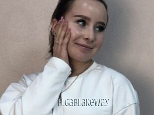 Elgablakeway
