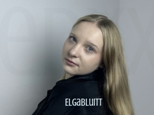 Elgabluitt