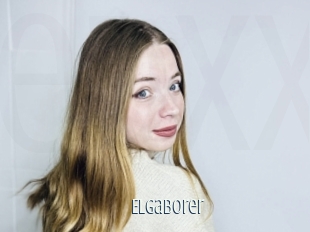 elgaborer Edonkey xxx