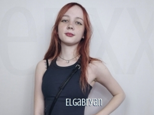 Elgabryan