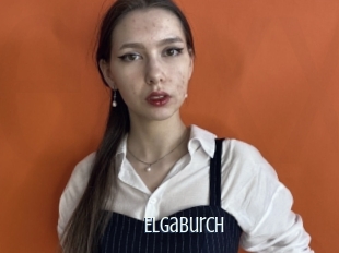 Elgaburch