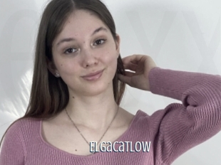 Elgacatlow