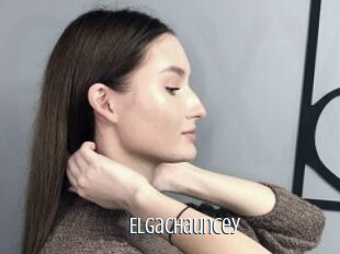 Elgachauncey