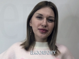 Elgachurchey