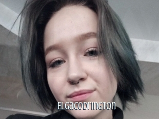 Elgacodrington
