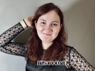Elgacrockett