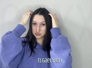 Elgaelwell