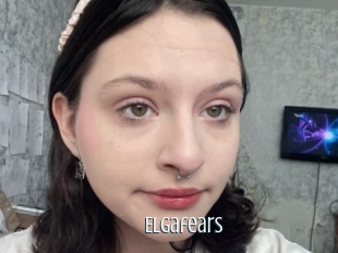 Elgafears