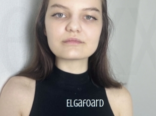 Elgafoard