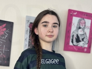 Elgagee