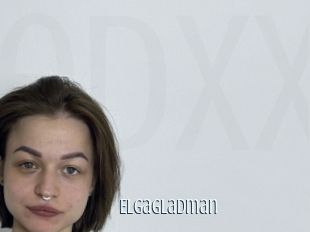 Elgagladman
