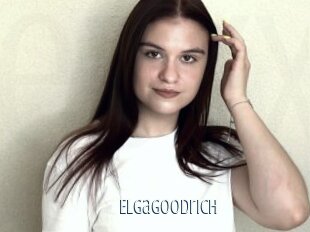 Elgagoodrich