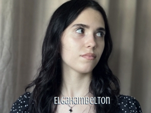 Elgahambelton