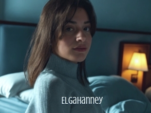Elgahanney