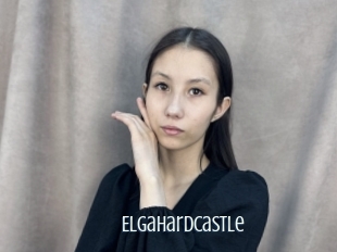 Elgahardcastle