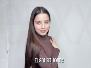 Elgahathorne