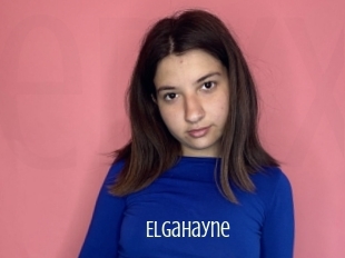 Elgahayne