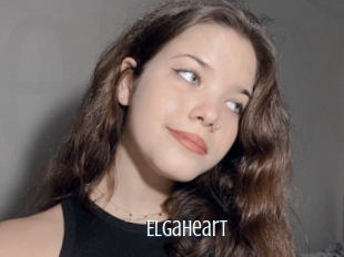 Elgaheart