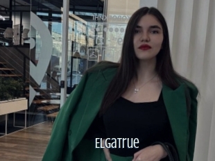 Elgatrue