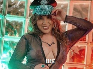 Elha