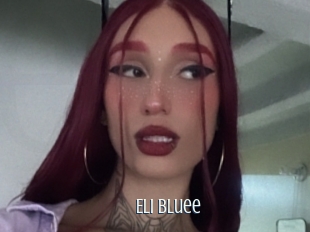 Eli_bluee