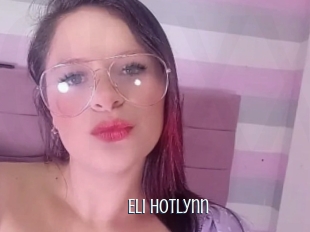 Eli_hotlynn
