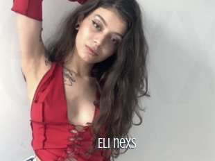 Eli_nexs