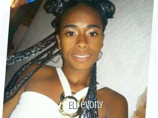 Eli_evony