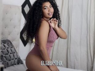 Eliabethx