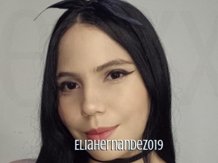 Eliahernandez019