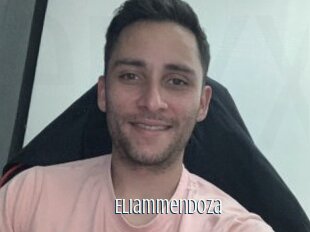 Eliammendoza