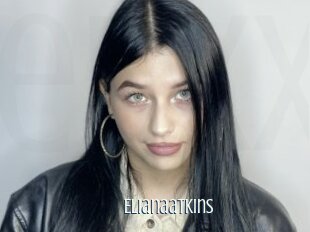 Elianaatkins