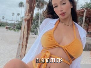 elianacruz19 Edonkey xxx