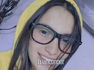 Elianconnor