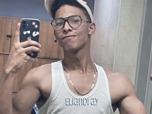 Eliandray