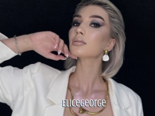elicegeorge Edonkey xxx