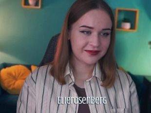 Elierosenberg