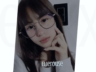 Elierouse