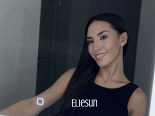 Eliesun