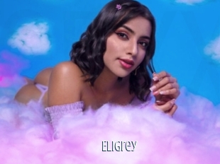 Eligrey