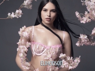 Elihodson