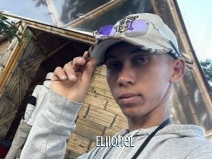 Eliionel