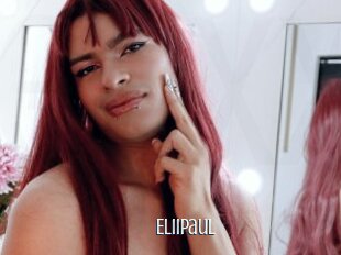 Eliipaul
